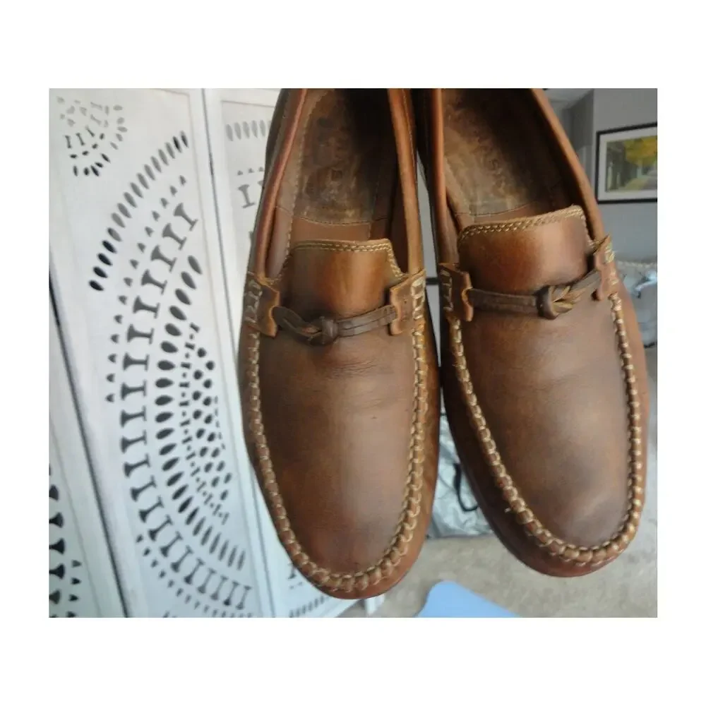 Trask handcrafted classic